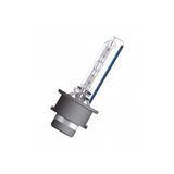 OSRAM automotive lamp 66240CBI