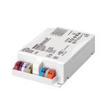 LED drivers