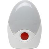 LED Night light (A02101-B)