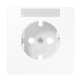 Centre plate CD1520NAPLWW