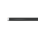 Fluorescent Bulb 18W/073 T8 BLB NBB / Narva