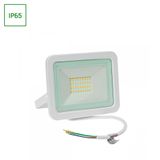 NOCTIS LUX 2 SMD 230V 30W IP65 WW white