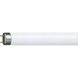 T8 58W/860 26X1514 Polylux XLr