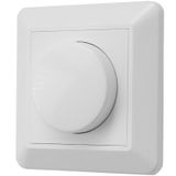 Dimmer | 35-500W | Universal