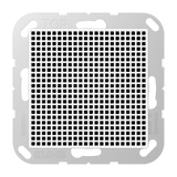 Loudspeaker module LSMA4WWM