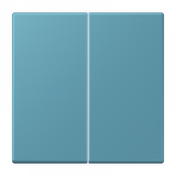 EnOcean radio transmitter LC32031 ENOLC995212