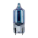 OSRAM automotive lamp 2825HCBI