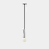 Bathroom Pendant IP44 Mist E14 7W