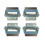 LEDPanelRc-Sl-Mounting-Springs-595