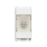 LED-Lamp 1M 12V white