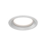 BASIC FI IP65 28W ROUND