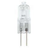 Halogen Bulb G4 10W 12V Bemko / Zext