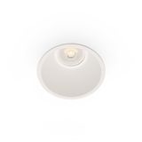 FRESH WHITE DOWNLIGHT GU10 IP44