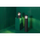 SCREEN BEACON LAMP 2700K CRI90 HE 360º CASAMBI