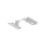 LINEAR IndiviLED® LIGHT LINE CONNECTOR Lightline Connector