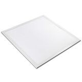 LED Downlight 18W SQUARE v/a GERRY WW 1520/010962 BOWI