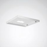 Mechanical accessories Arimo Fit C White 7856400