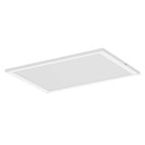 SMART+ UNDERCABINET PANEL TUNABLE WHITE 300x200mm TW