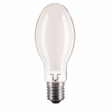 Bulb WLS E40 150W SON PIA HG Free