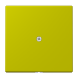 Cable outlet w.centre plate and insert L LC990A249