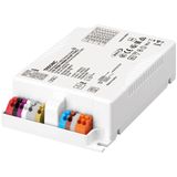 LED drivers