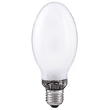 Sodium lamp 110W E27 Elliptical SN-E/I Coated THORGEON