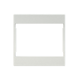 CP-MD-N2PL Cover plate