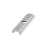 OTRK M M13 SUSP BRACKET S-9000/322-M13-W