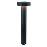 Outdoor Floor Lamp H:500 Onda