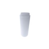 SPARE PART GLASS L 265