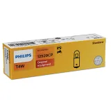 12929CP PHILIPS T4W