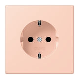 SCHUKO socket LC32112 LC1520KI234