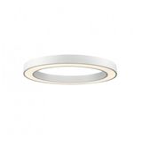 Ceiling White Ring D900 3000K