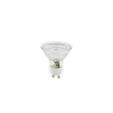 Bulb LED GU10 5W 345 lm 2200K+2700K+3000K