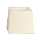 SHADE E27 320*300*270 BEIGE