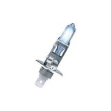 OSRAM automotive lamp 64150CBI