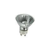 Halogen Bulb Osram HALOPAR STAR GU10 35W 35" 240V 2pcs