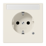 SCHUKO socket LS1520NAKO