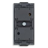 IoT connected dimmer mechanism 220-240V