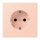 SCHUKO socket LC32112 LC1521KI234