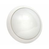 CHART-ROUND-SIZE 1-WHITE-75W