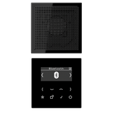 Digital radio DAB+ with bluetooth-set mo DABLS1BTSW