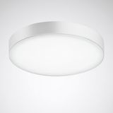 Downlights Onplana Diffuser White ET 23W 3000lm Lambertian (L) IP40 IK06 3 SDCM 6981640