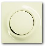 1786-72 CoverPlates (partly incl. Insert) carat® ivory