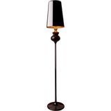 Luminaire NOWODVORSKI 5755 ALASKA black I