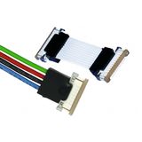 LINEARlight Colormix Flex -4PIN FLEX