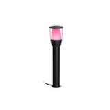 WiZ ELPAS 12V Bollard Extension EU