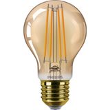 LED A60 25W 1800K E27 NDSRT Amber 1PF