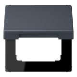 Hinged lid LC4320U LC990BFKL262