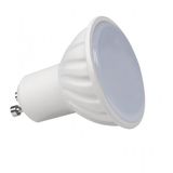 TOMI LED5W GU10-CW